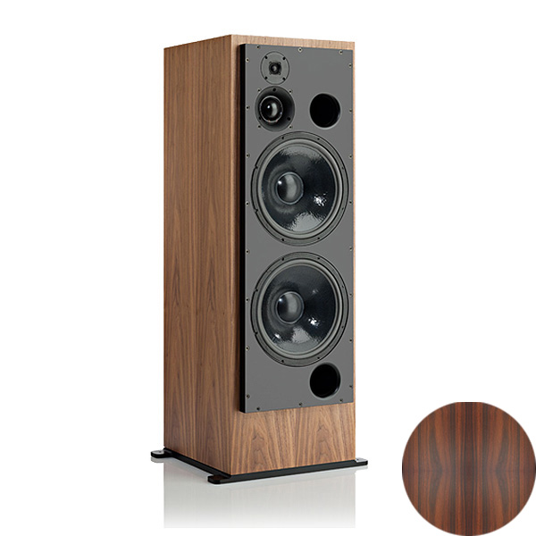 ATC SCM300ASL Tower Rosewood