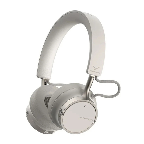 Beyerdynamic Aventho 100 Cream