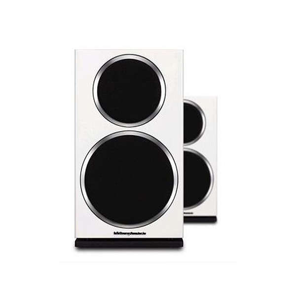 Wharfedale Diamond 220 White Wharfedale Diamond 220 White