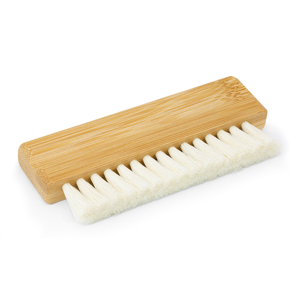 Dynavox Щетка для LP ZB110 Bamboo (207974)