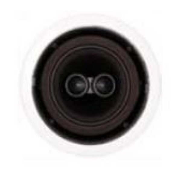 SANCTUARY AUDIO SA-ICP6ST