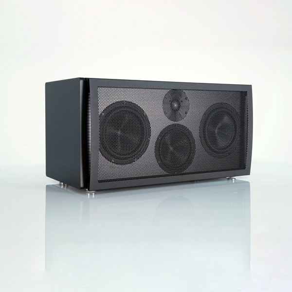 Magico AСС Grill