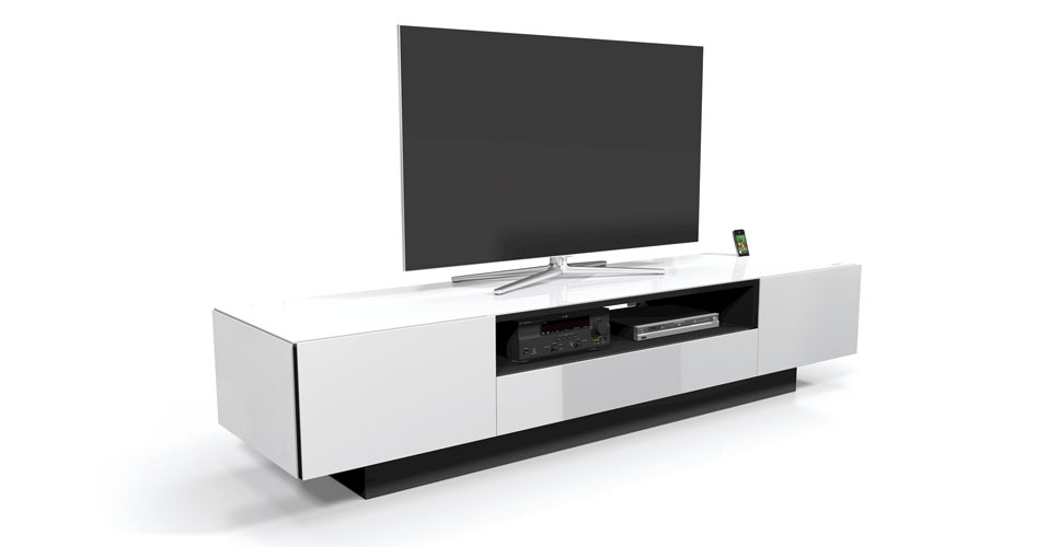 SPECTRAL BRICK BR1502