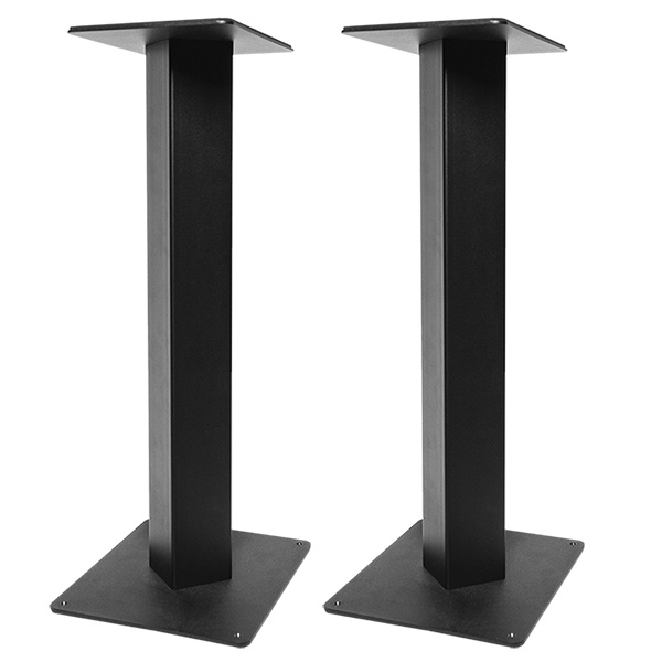 Moon by Simaudio Stand 22 Black