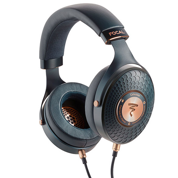 Focal Celestee Focal Celestee
