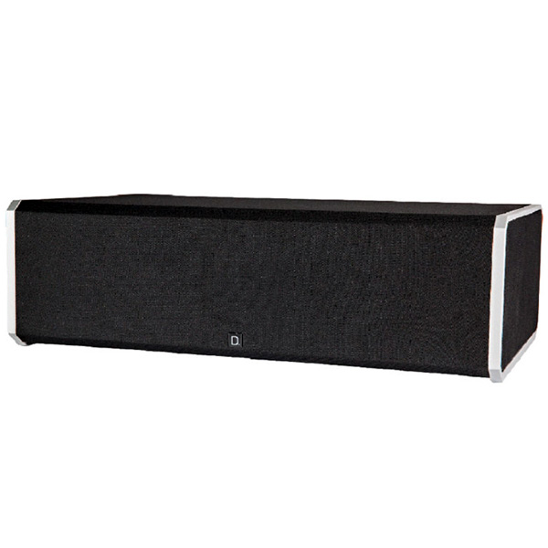Definitive Technology CS9080C
