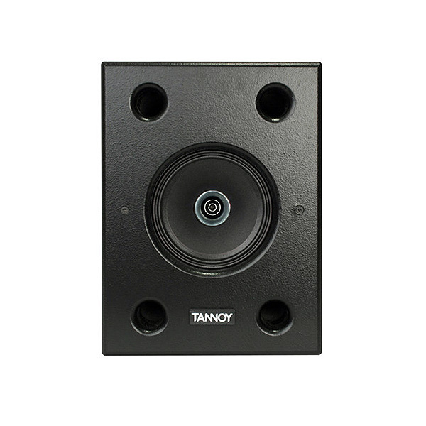 Tannoy DC6i