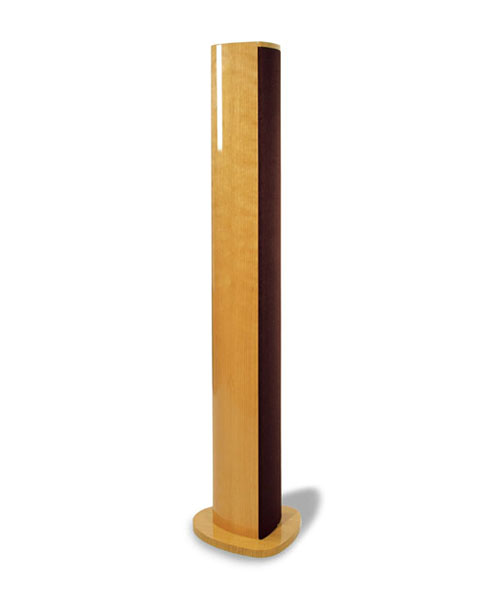 T+A Lignum LGS 10 White