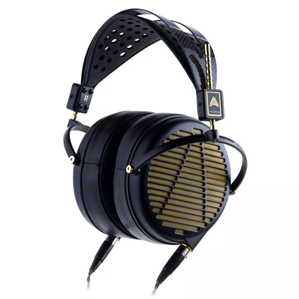 Audeze LCD4Z 15 Ohm