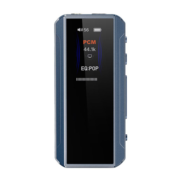 FIIO BTR13 (F3082B) Blue