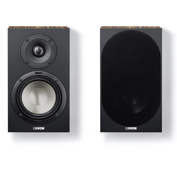 Canton GLE 10 Makassar Canton GLE 10 Makassar