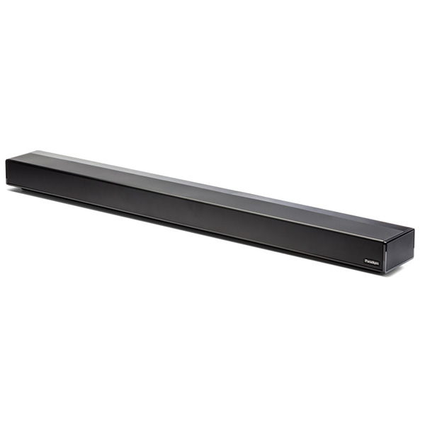 Paradigm PW Soundbar
