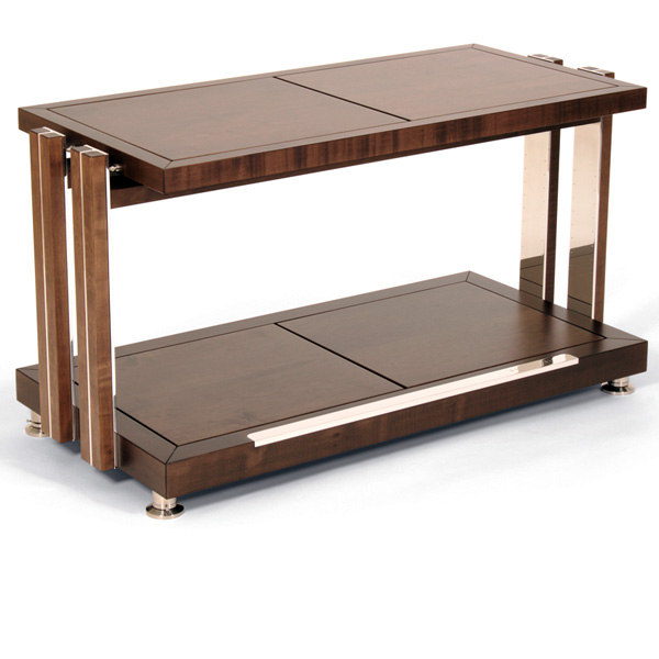 Finite Elemente Pagode Edition MKII Finite Elemente Pagode Edition MKII