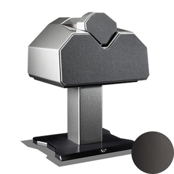 Wilson Audio Watch Center 3 CS Desert Silver Wilson Audio Watch Center 3 CS Desert Silver