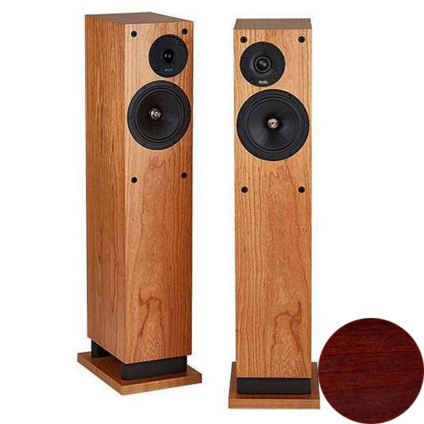 ProAc Response D20 Mahagon