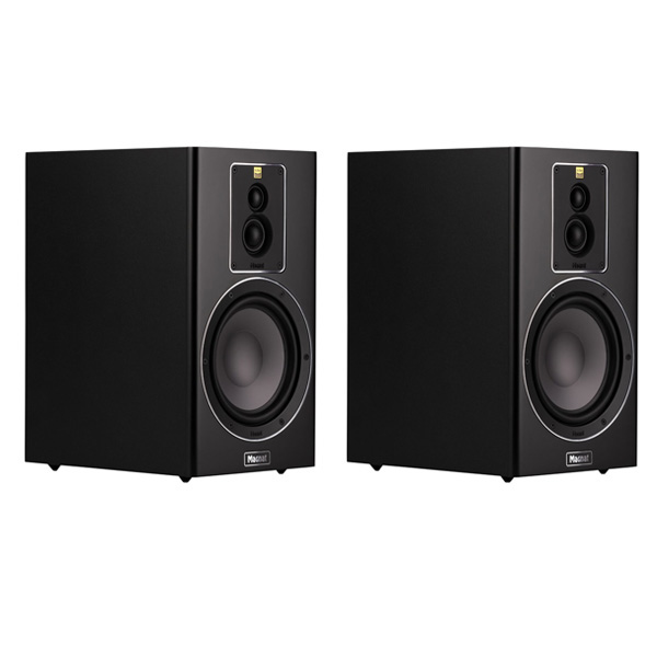 Magnat Signature 603 Black