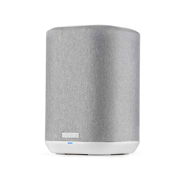 Denon Home 150 White Denon Home 150 White