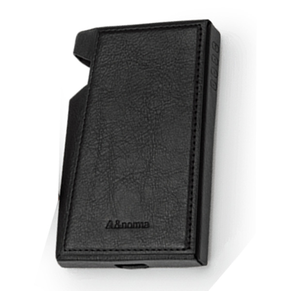 Astell&Kern SR35 PU Case Black
