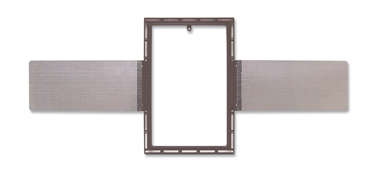 Proficient PCB-W600