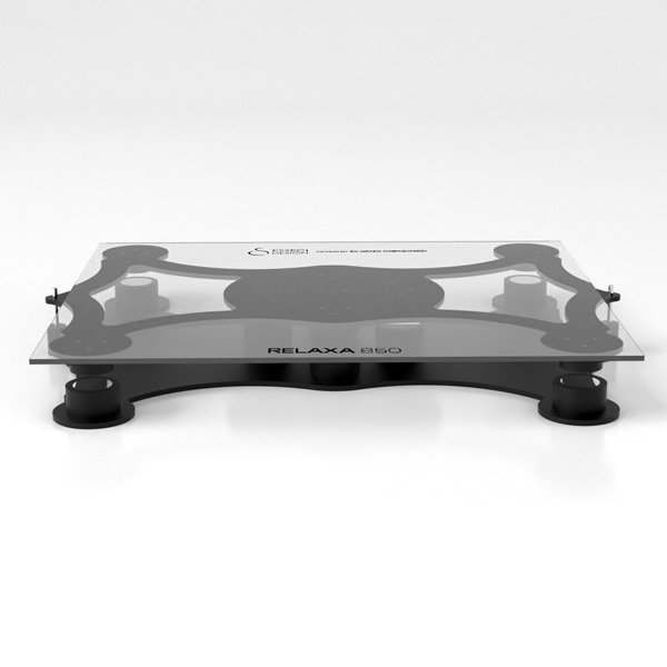 Esseci Relaxa 850