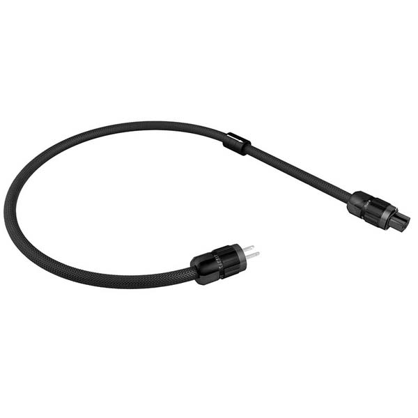 Esprit Cables Aura Power Euro, 1,5 m