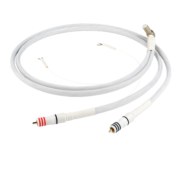 Chord Company ChordMusic Tonearm Reference 1.2 m