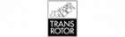 логотип TRANSROTOR