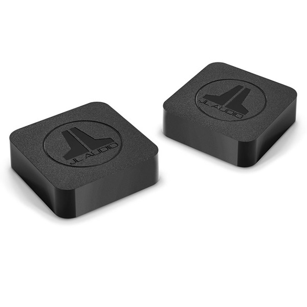 JL Audio JLINK TRX