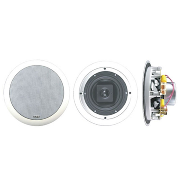 Acoustic Energy Aelite 160Ci in-ceiling