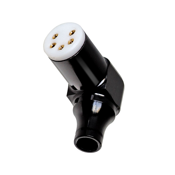 Cardas Audio R DIN