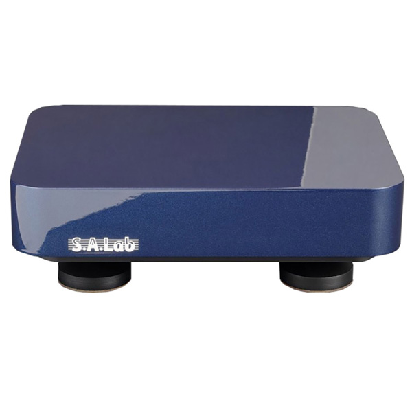 S.A.Lab SUT K25 S.A.Lab SUT K25