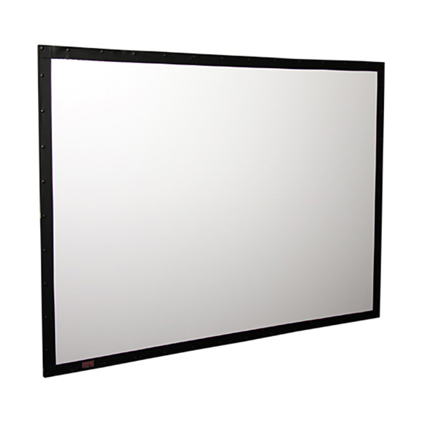 Draper Cineperm 254/100" 124x221 XT1000V (9:16)