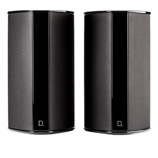 Definitive Technology SR9080