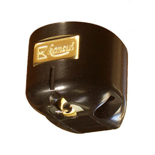 Miyajima Laboratory Kansui