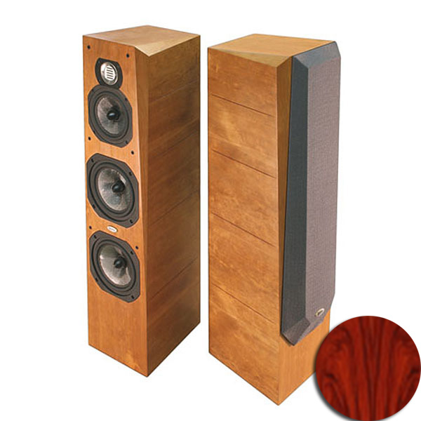 Legacy Audio Classic HD Rosewood