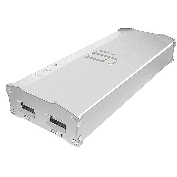 iFi Audio Micro iUSB
