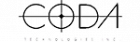 логотип CODA