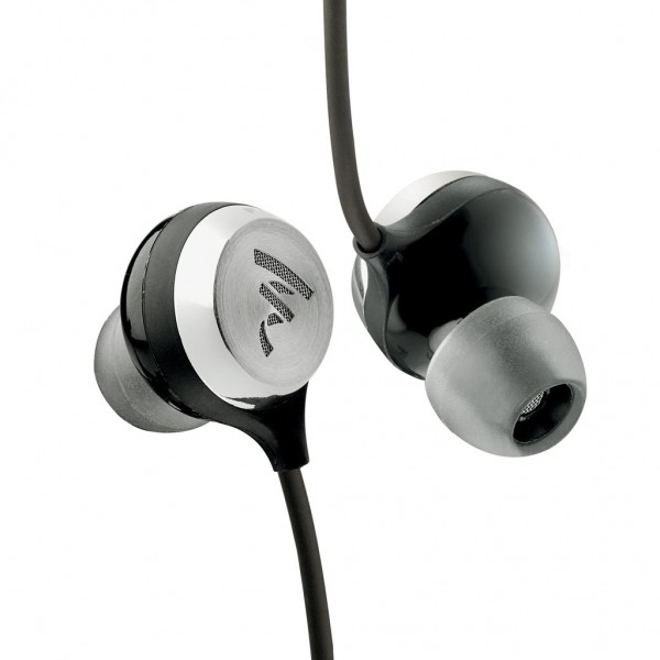 Focal Spirit Sphear