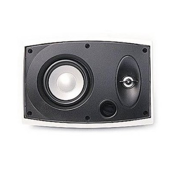 Sanctuary Audio SA-AW4