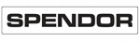 логотип SPENDOR