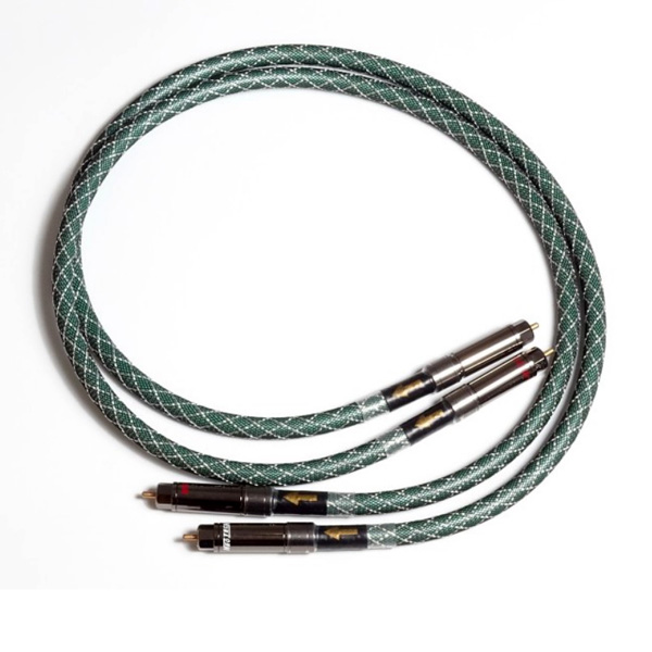 NeoTech Cable NEI-2002 1,5 м