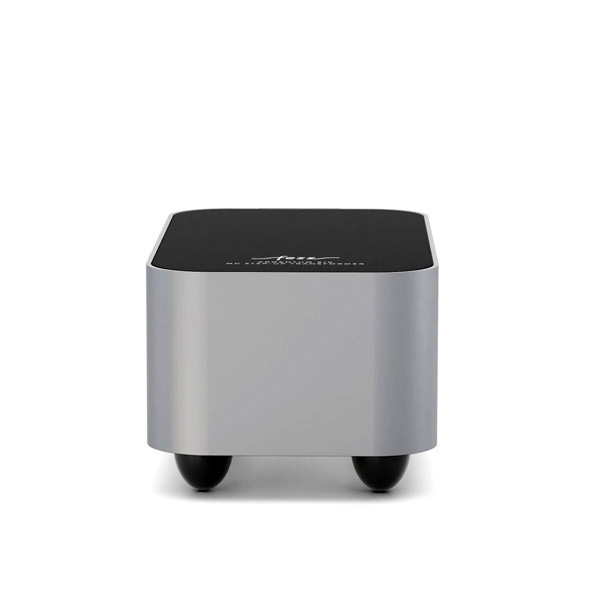 Fezz Audio Argentum X10 EVO Moonlight