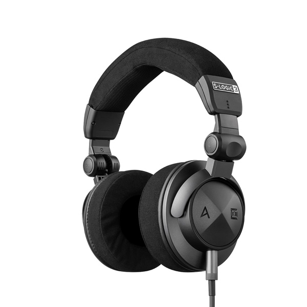 Astell&Kern Virtuoso Black