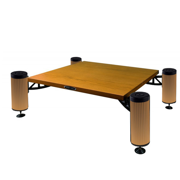 Solid Tech Hybryd 1 (200mm) Copper/Cherry, Walnut, Oak, Black Oak