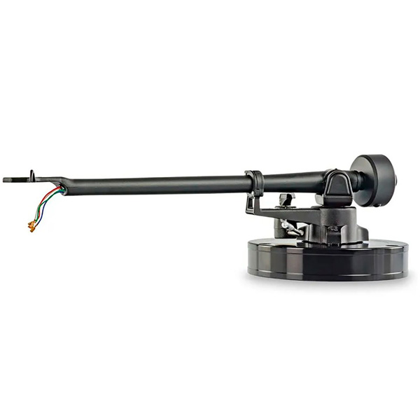 Michell Engineering T2 Tonearm