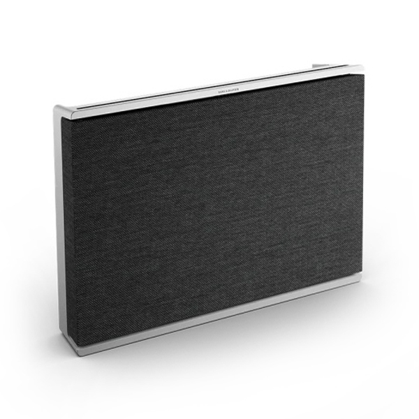 Bang & Olufsen Beosound Level Dark Grey