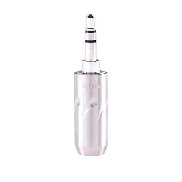 Furutech FT-735SM (R)
