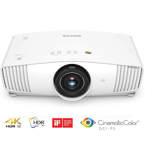 BenQ W5700S