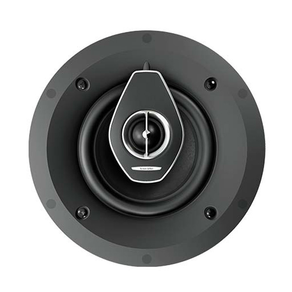 Sonus Faber Palladio PC-662