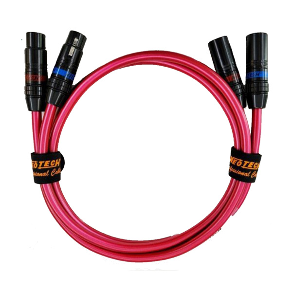 NeoTech Cable NEI-3004X 1,5 m